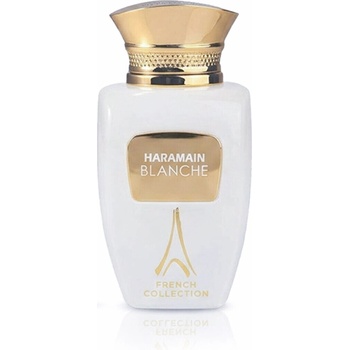 Blanche French Collection EDP
